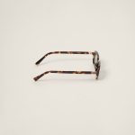 Miu Regard sunglasses - Image 4